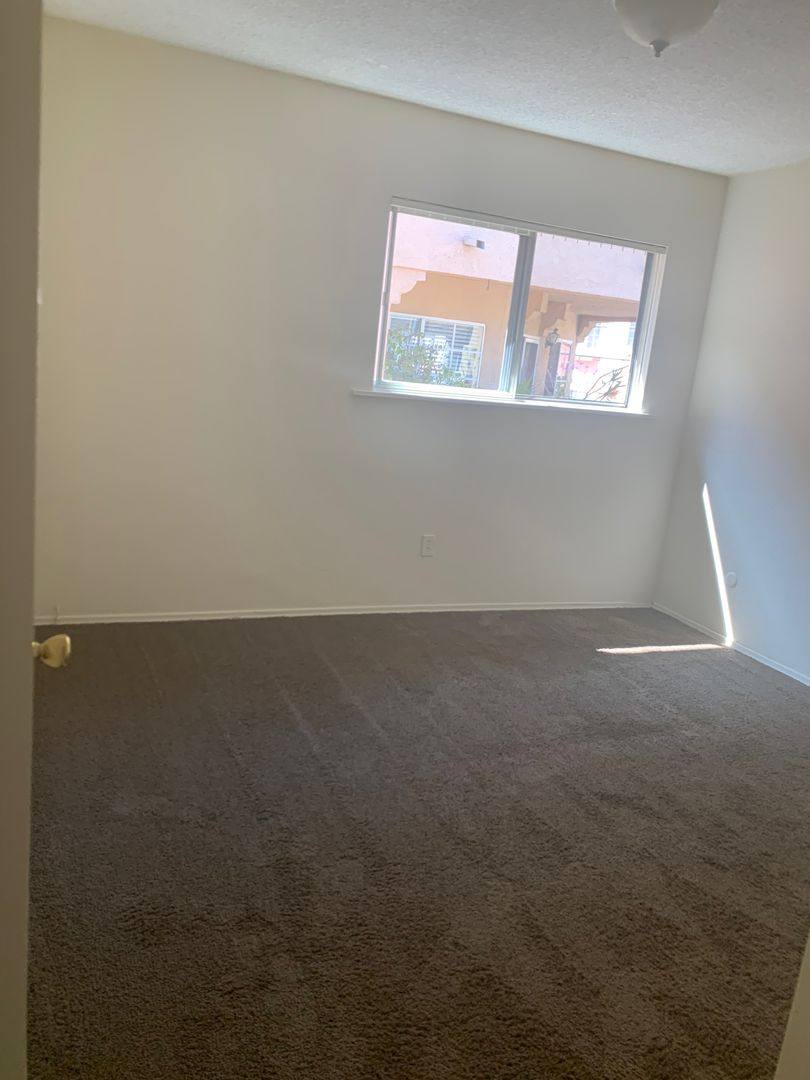 Apartment for rent at 266 Daisy Ave, Imperial Beach, CA 91932