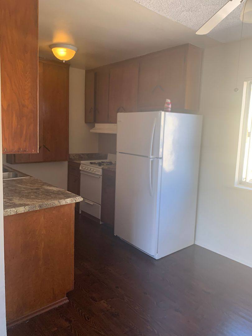 Apartment for rent at 266 Daisy Ave, Imperial Beach, CA 91932