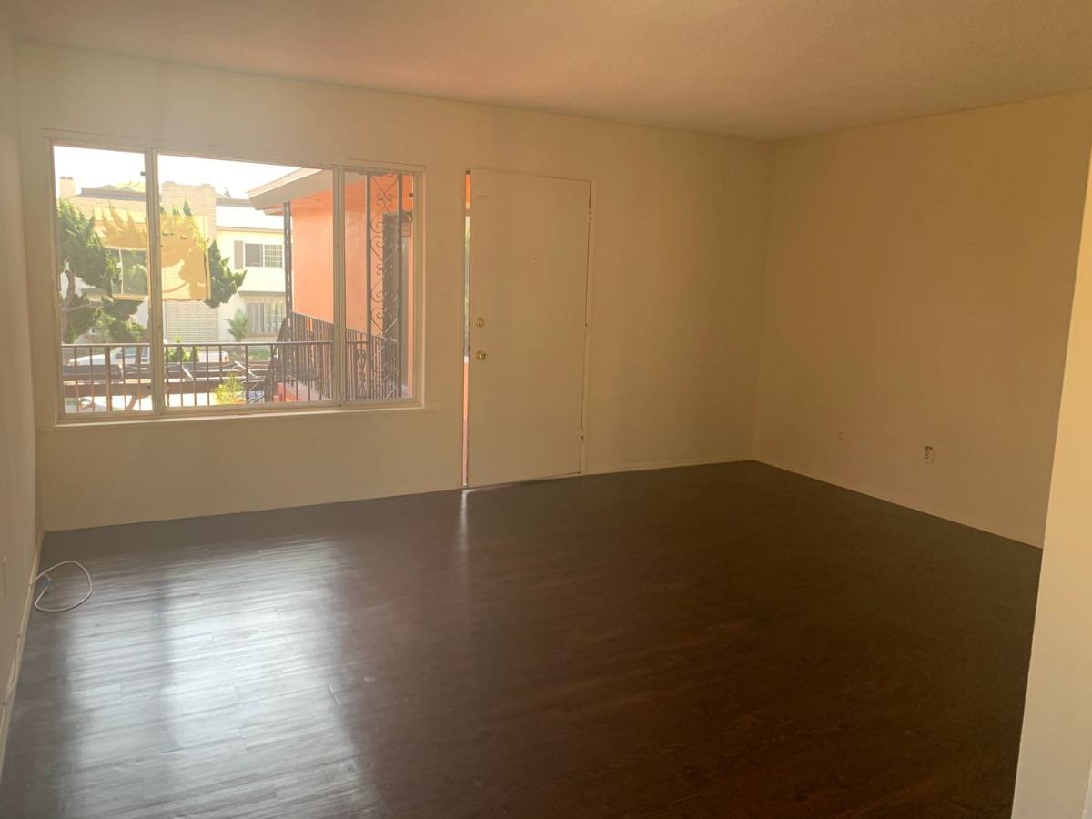 Apartment for rent at 266 Daisy Ave, Imperial Beach, CA 91932