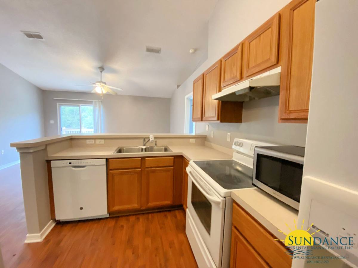 House for rent at 156 Cabana Way, Crestview, FL 32536