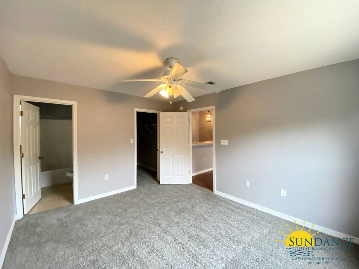 House for rent at 156 Cabana Way, Crestview, FL 32536