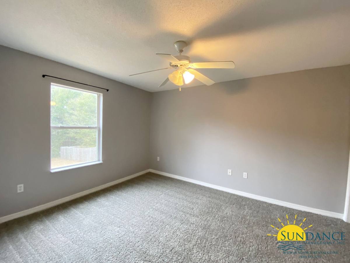 House for rent at 156 Cabana Way, Crestview, FL 32536