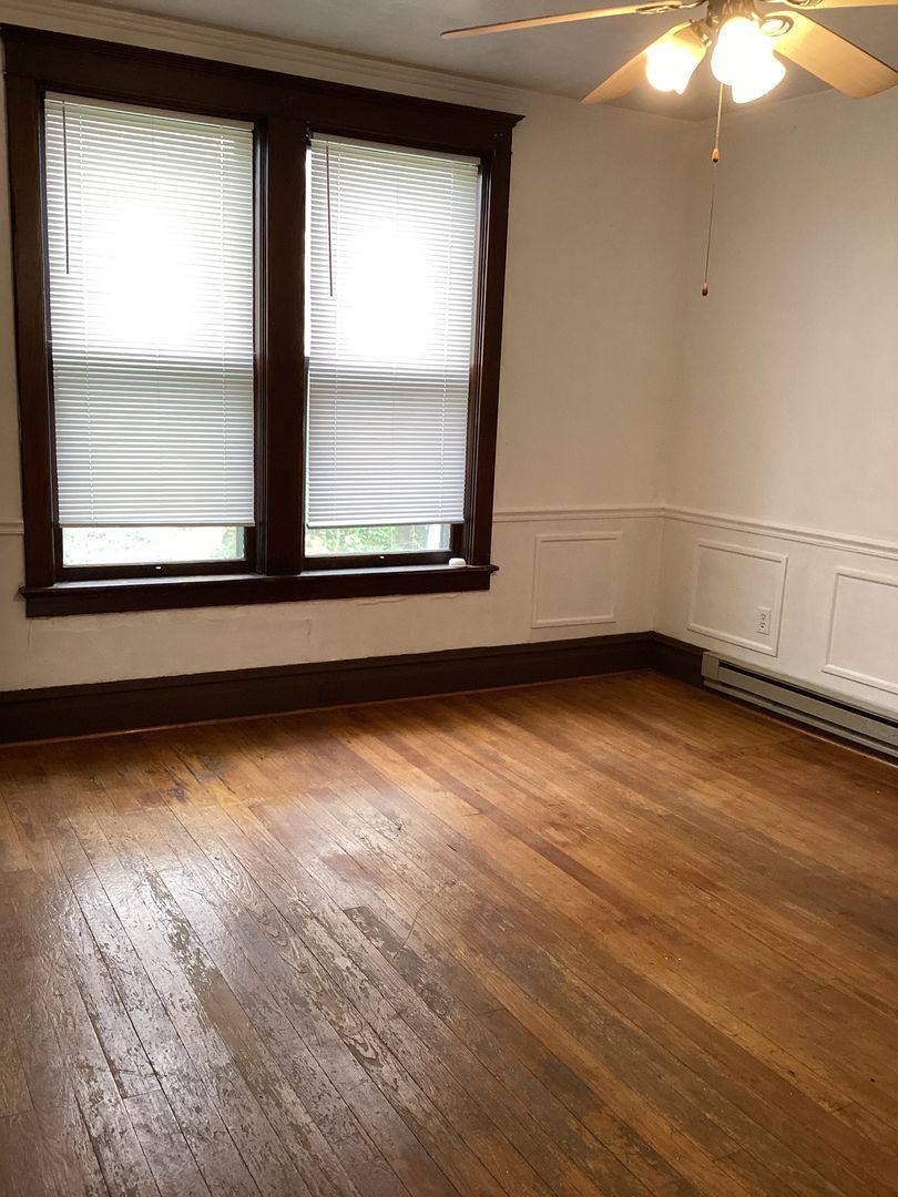 Apartment for rent at 608 S Potomac St, Waynesboro, PA 17268