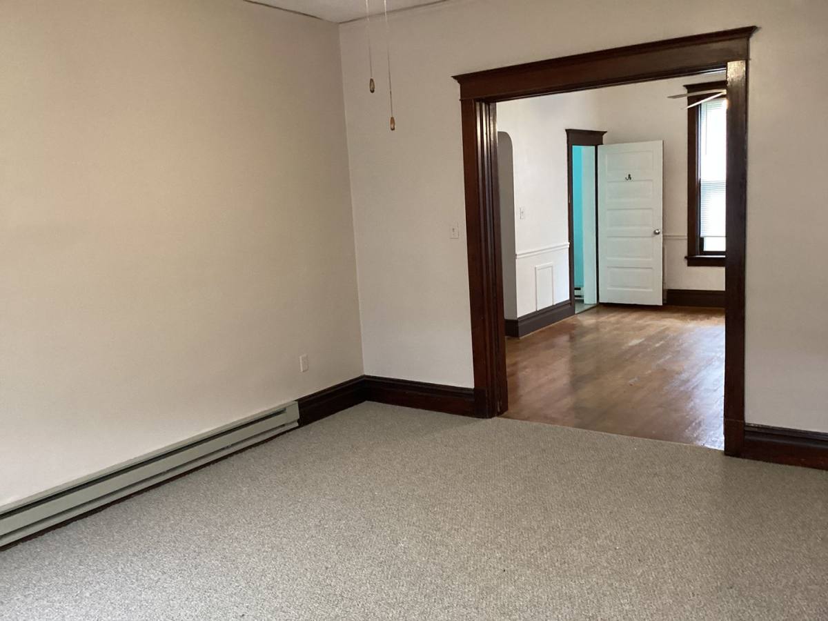 Apartment for rent at 608 S Potomac St, Waynesboro, PA 17268