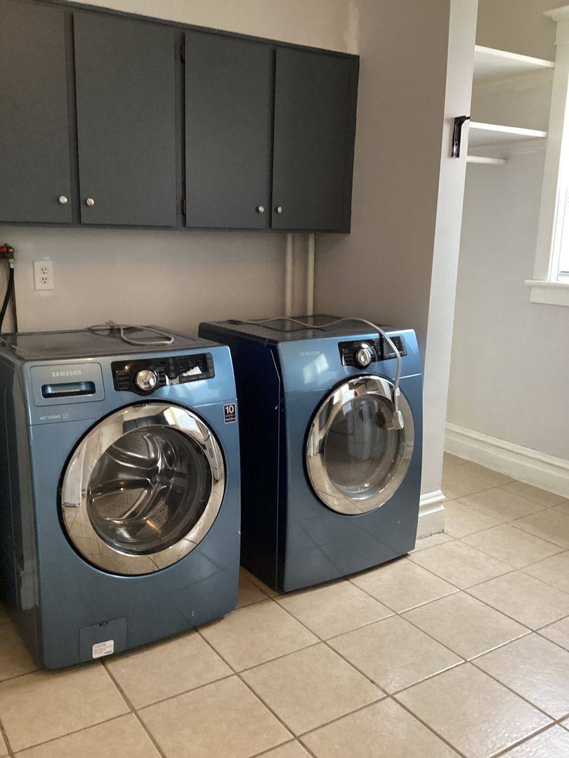 Apartment for rent at 608 S Potomac St, Waynesboro, PA 17268