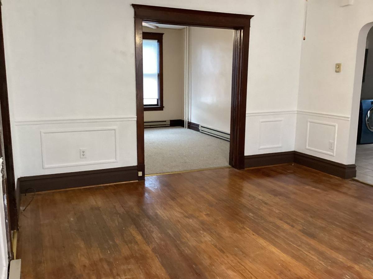 Apartment for rent at 608 S Potomac St, Waynesboro, PA 17268