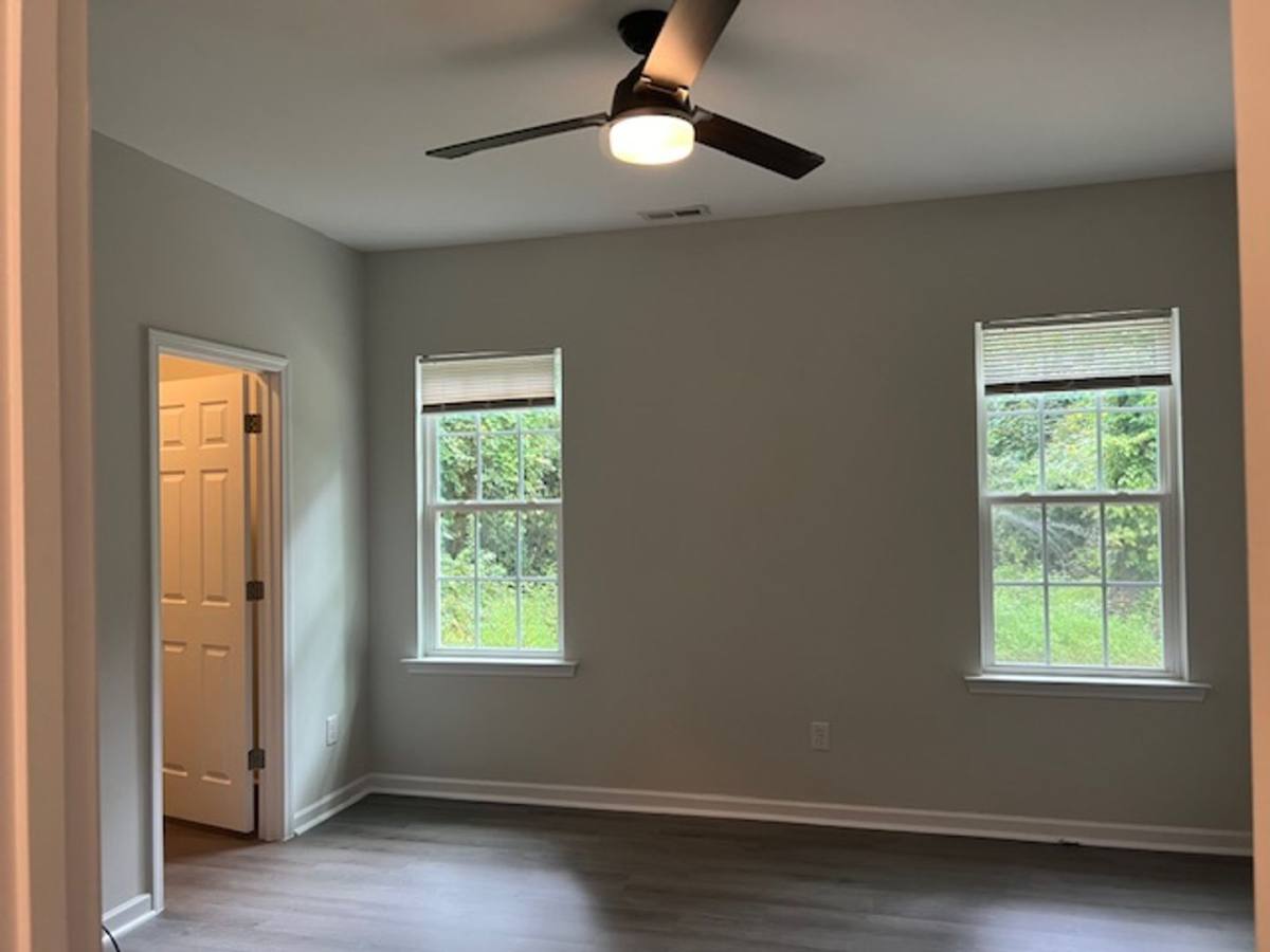House for rent at 415 Aversboro Rd, Garner, NC 27529