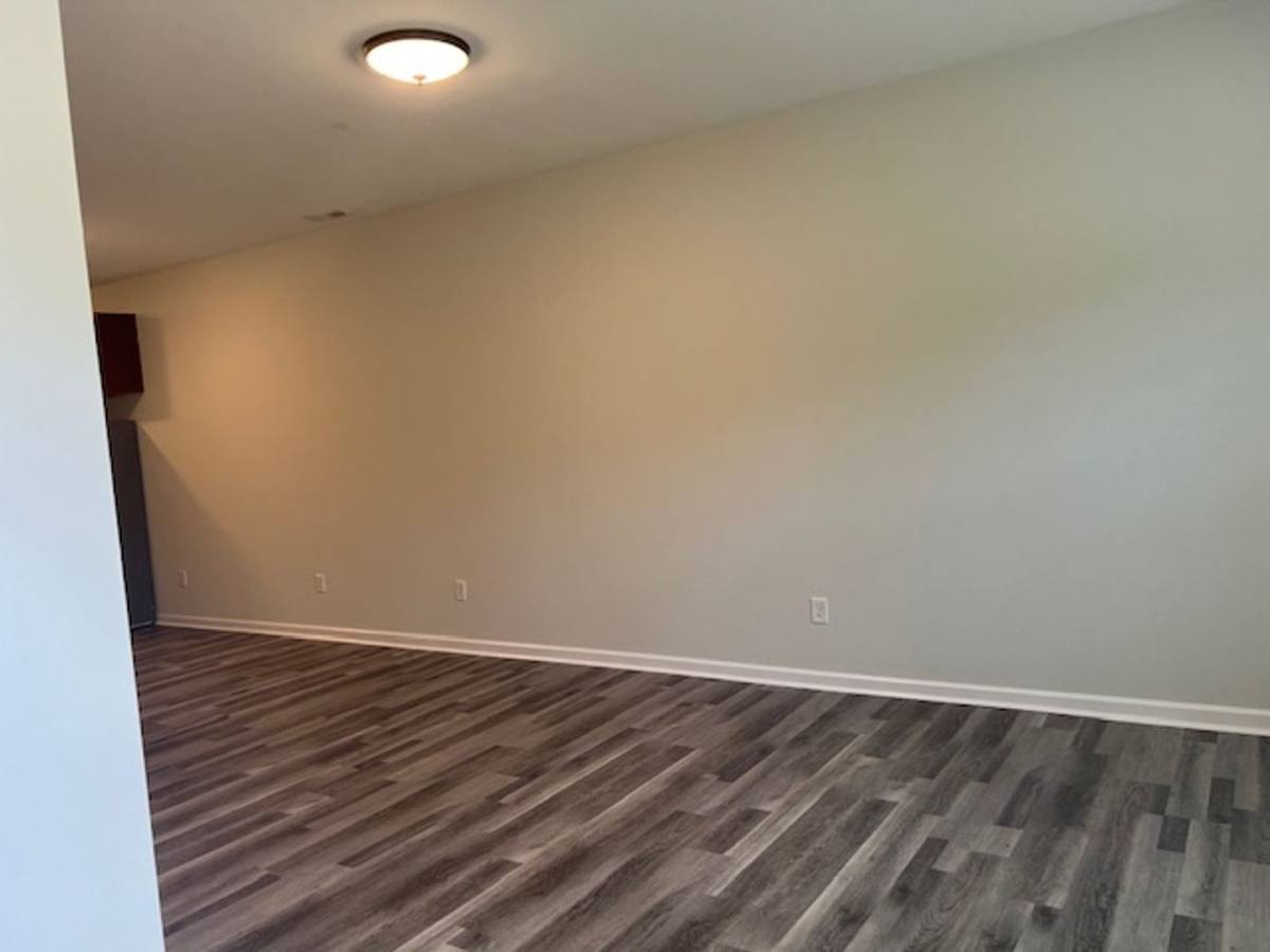 House for rent at 415 Aversboro Rd, Garner, NC 27529