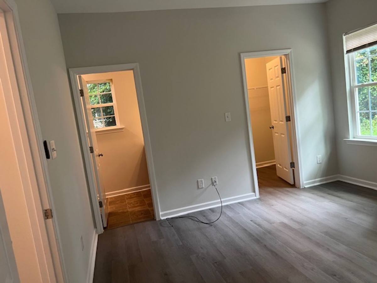 House for rent at 415 Aversboro Rd, Garner, NC 27529
