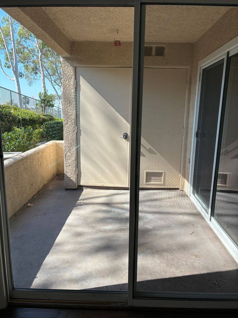 House for rent at 3472 Hathaway Ave, Long Beach, CA 90815