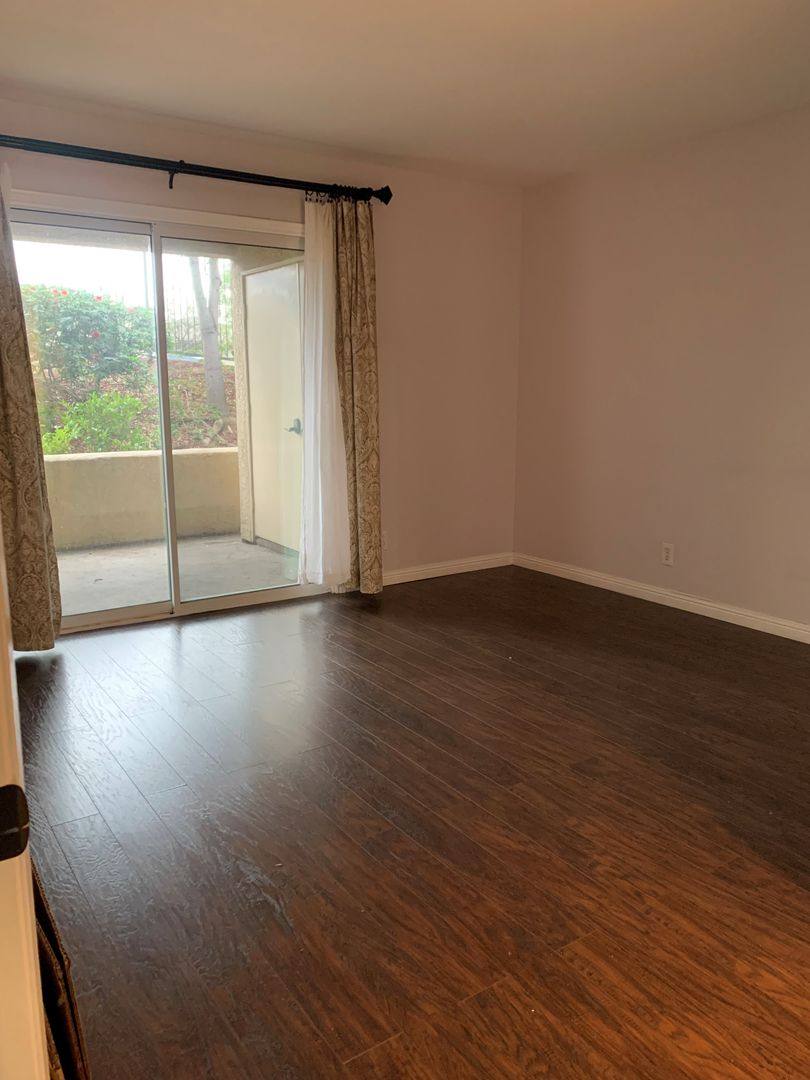 House for rent at 3472 Hathaway Ave, Long Beach, CA 90815