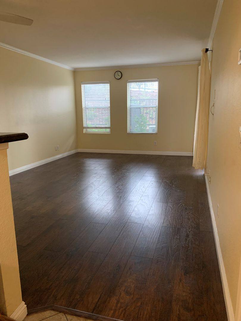 House for rent at 3472 Hathaway Ave, Long Beach, CA 90815