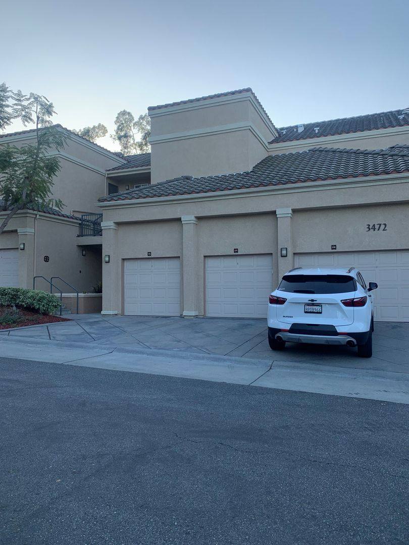 House for rent at 3472 Hathaway Ave, Long Beach, CA 90815