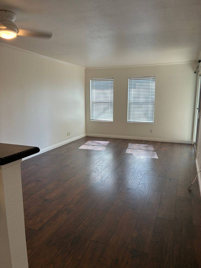 House for rent at 3472 Hathaway Ave, Long Beach, CA 90815