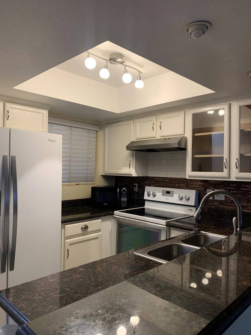 House for rent at 3472 Hathaway Ave, Long Beach, CA 90815