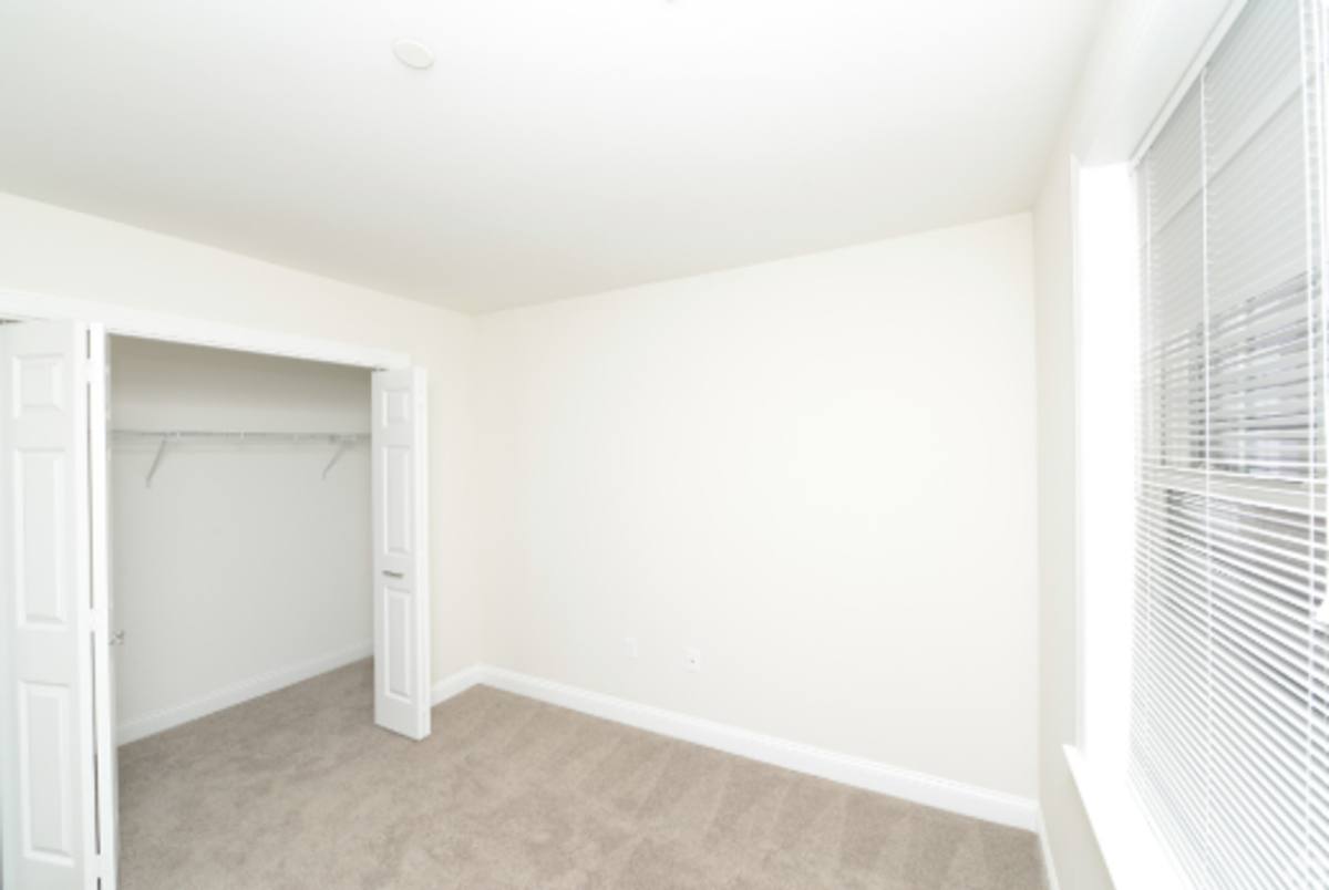 Apartment for rent at 11 Roosevelt, South Easton, MA 02375