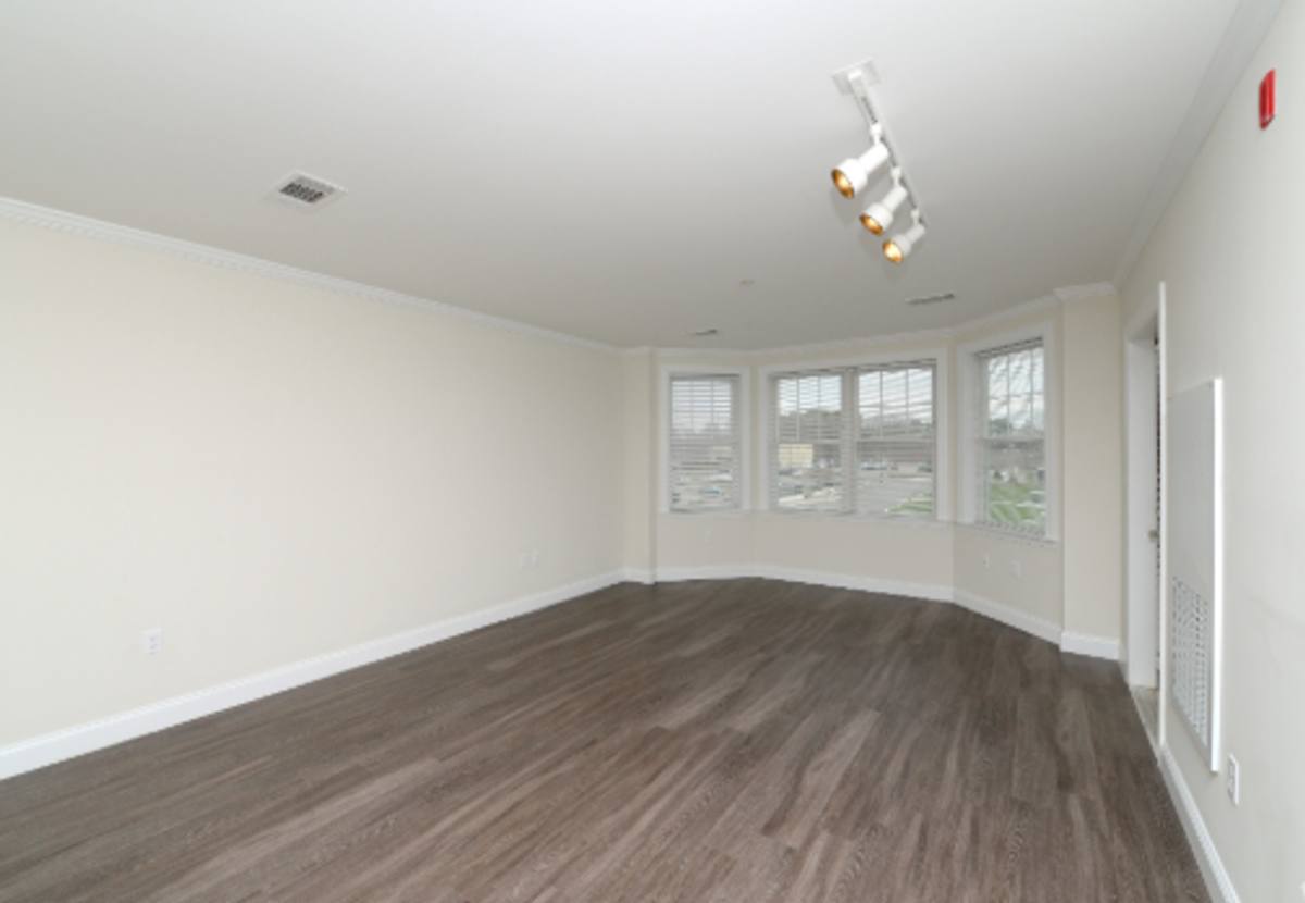 Apartment for rent at 11 Roosevelt, South Easton, MA 02375