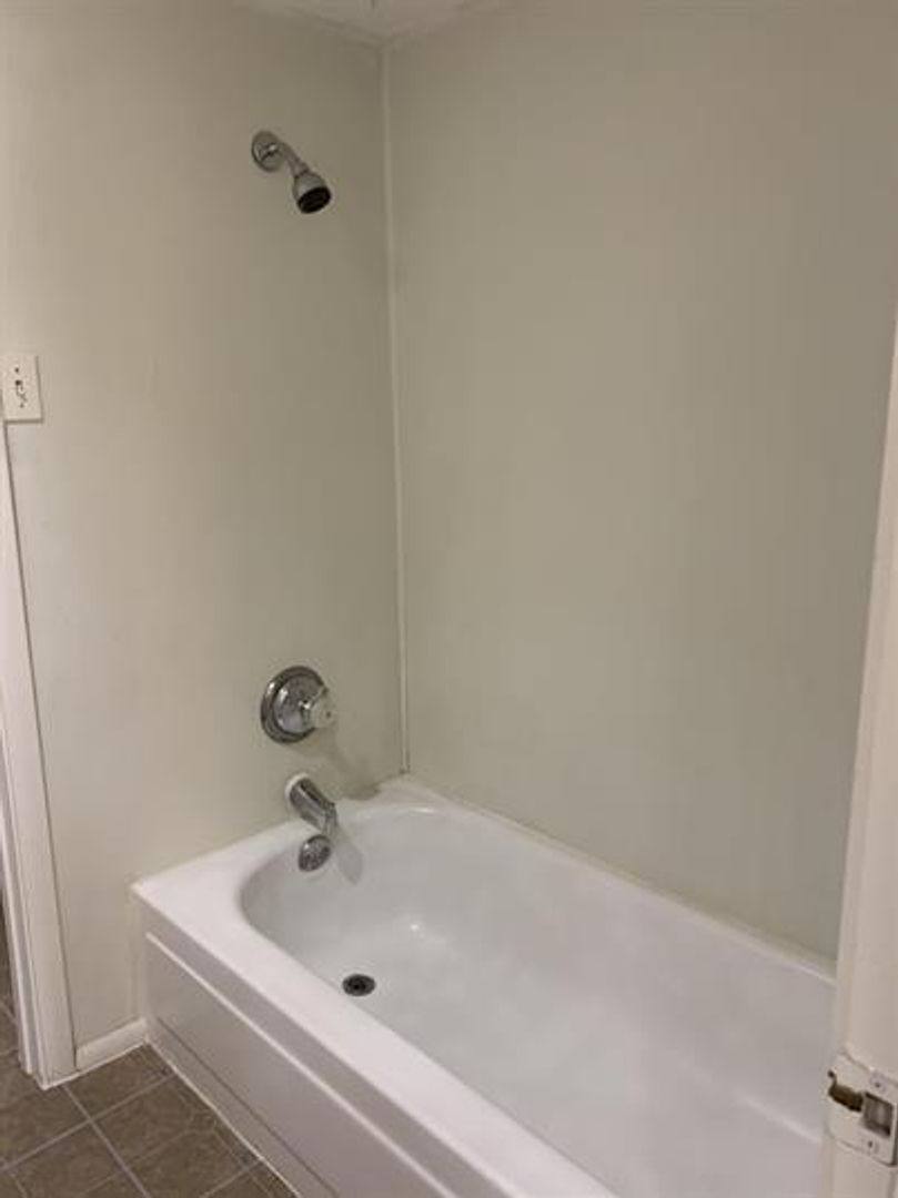Townhouse for rent at 2739 Patricia Lane, Garland, TX 75041