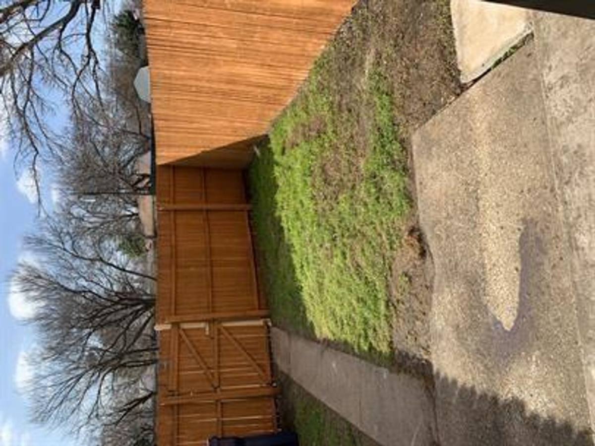 Townhouse for rent at 2739 Patricia Lane, Garland, TX 75041
