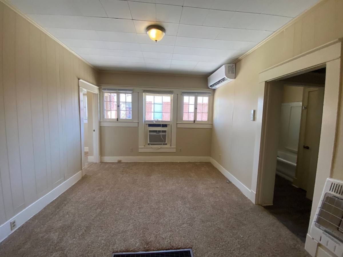 Apartment for rent at 105 W Cherry, Jonesboro, AR 72401