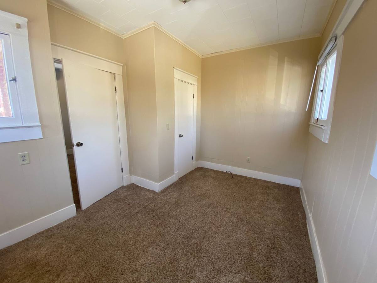 Apartment for rent at 105 W Cherry, Jonesboro, AR 72401