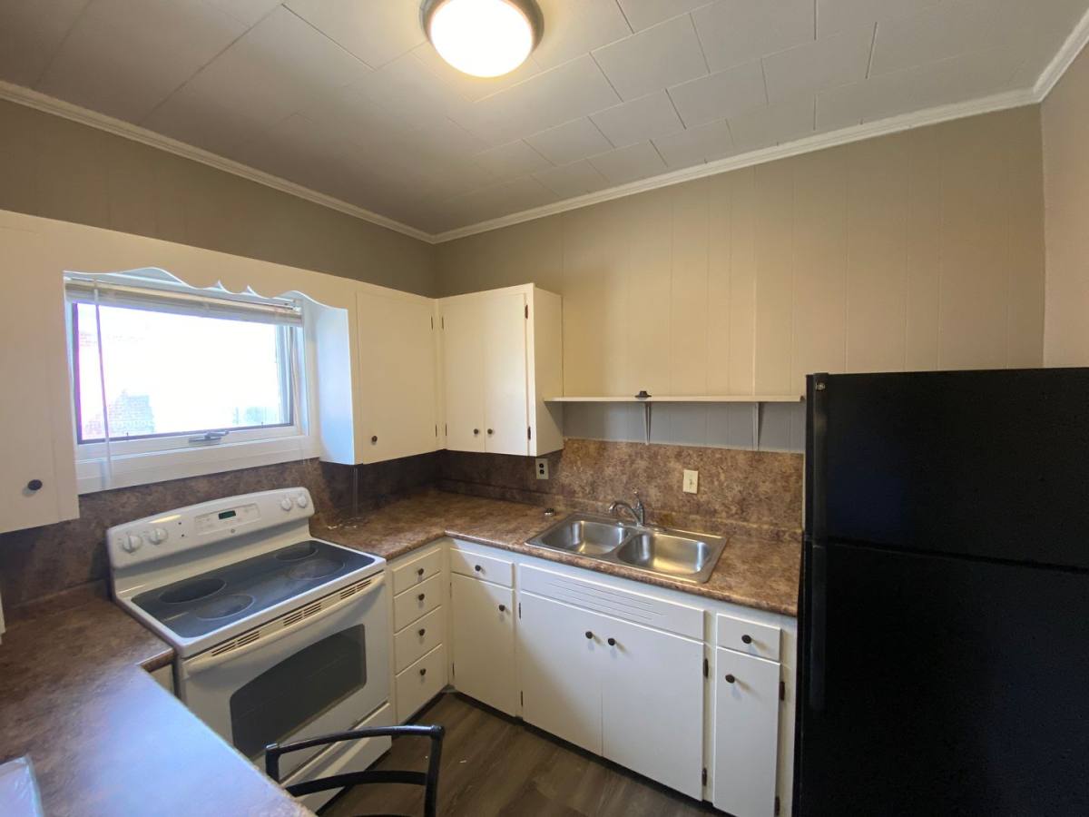 Apartment for rent at 105 W Cherry, Jonesboro, AR 72401