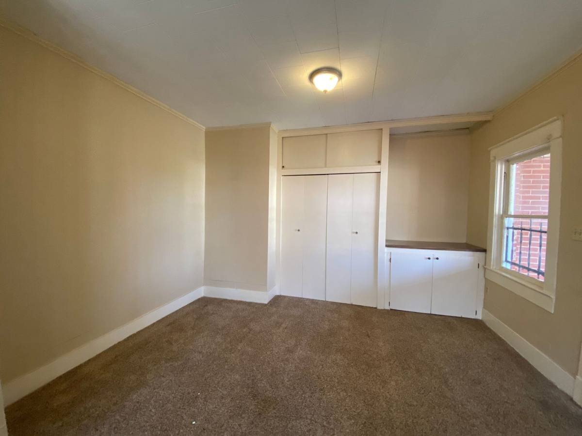 Apartment for rent at 105 W Cherry, Jonesboro, AR 72401