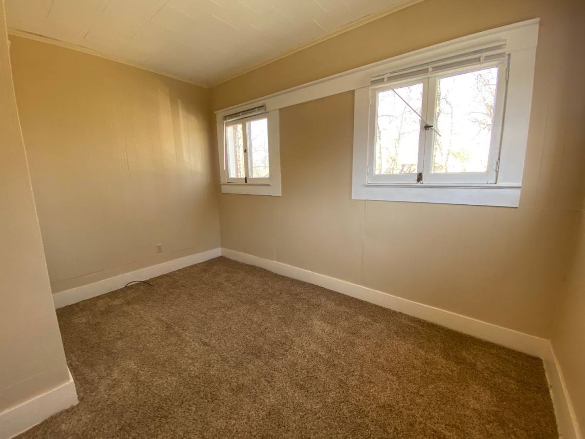 Apartment for rent at 105 W Cherry, Jonesboro, AR 72401
