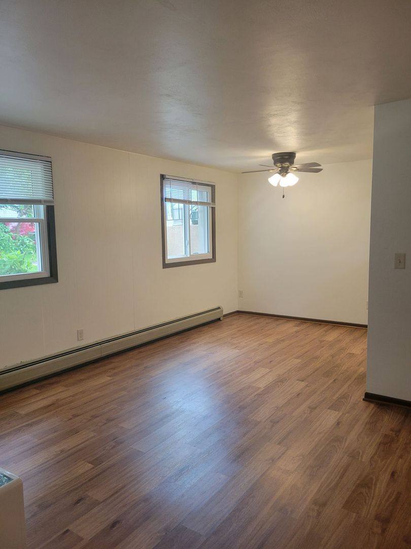 Apartment for rent at 102 E Wisconsin St, Rosendale, WI 54974