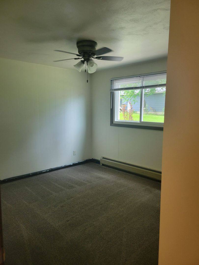Apartment for rent at 102 E Wisconsin St, Rosendale, WI 54974