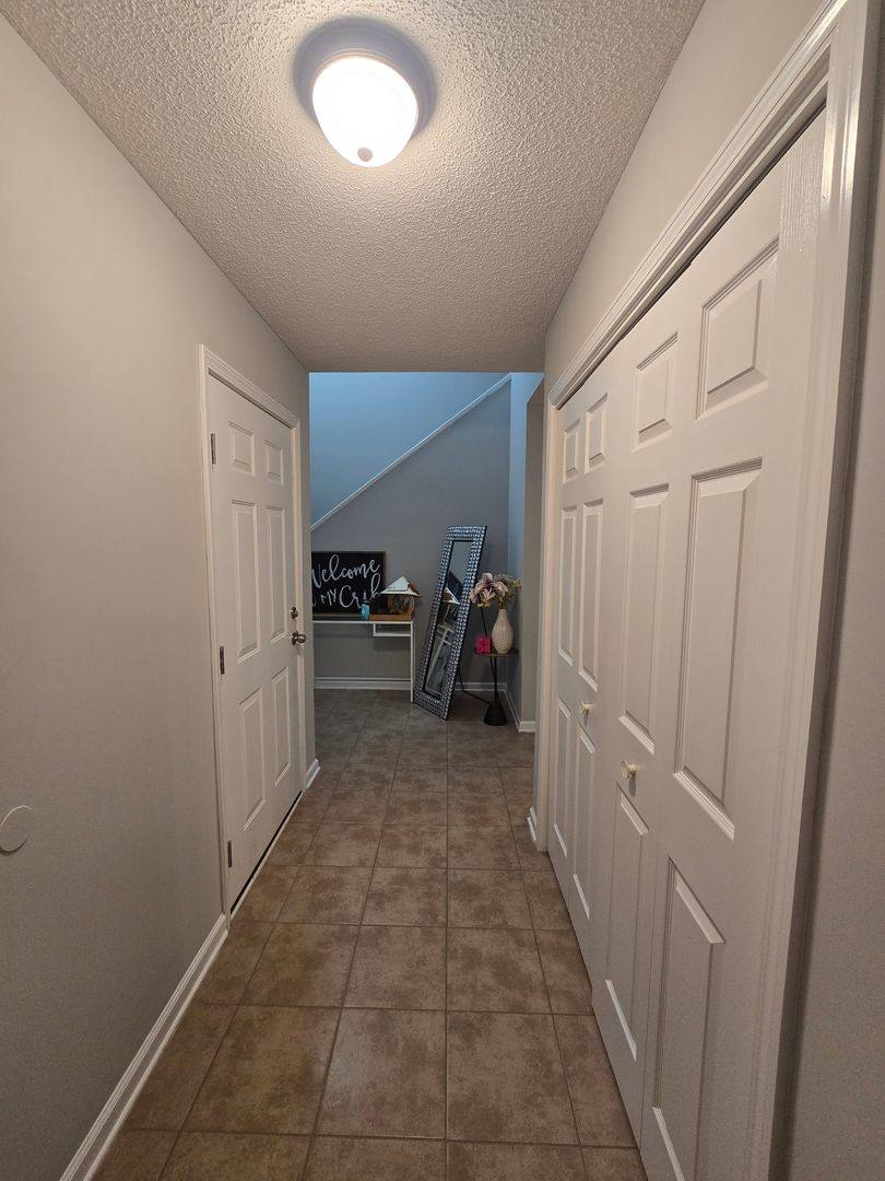 Townhouse for rent at 106 Winterberry Way, Enterprise, AL 36330