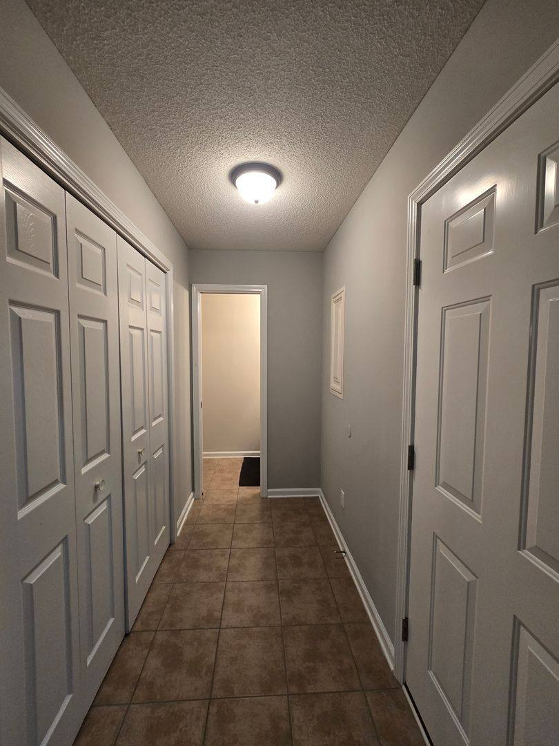 Townhouse for rent at 106 Winterberry Way, Enterprise, AL 36330