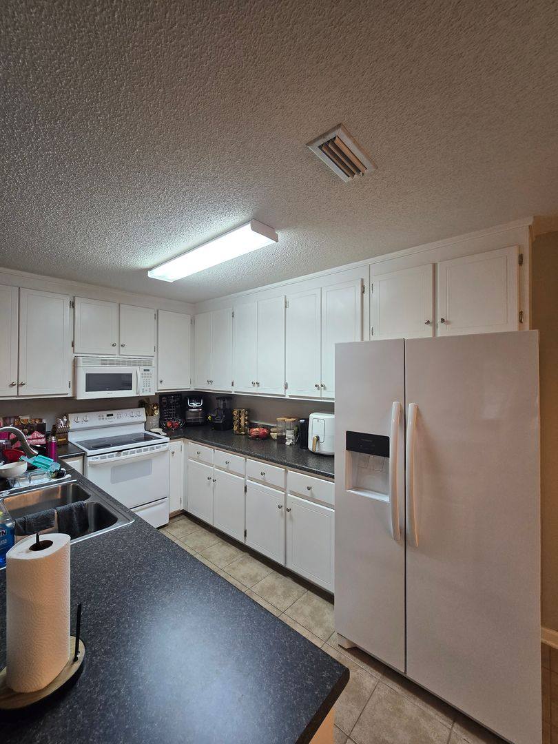 Townhouse for rent at 106 Winterberry Way, Enterprise, AL 36330