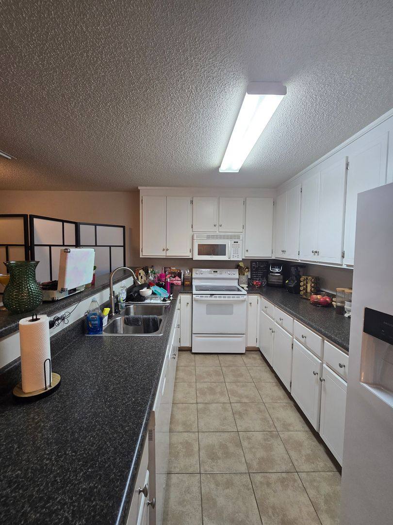 Townhouse for rent at 106 Winterberry Way, Enterprise, AL 36330