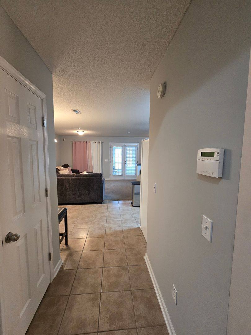 Townhouse for rent at 106 Winterberry Way, Enterprise, AL 36330