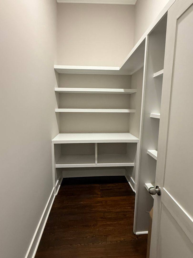 House for rent at 219 W 36th St, Savannah, GA 31401