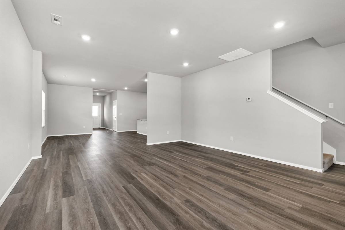 House for rent at 920 S Morningside Dr, Fayetteville, AR 72701