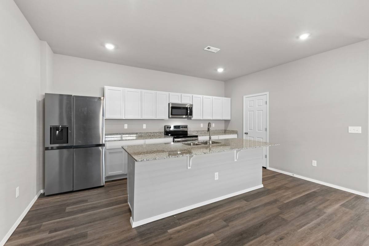 House for rent at 920 S Morningside Dr, Fayetteville, AR 72701