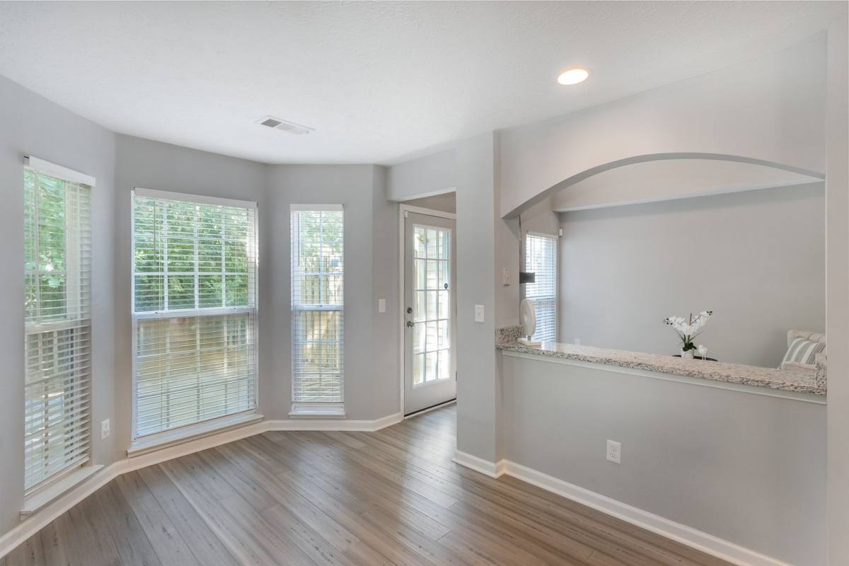 Townhouse for rent at 2142 Nashboro Blvd, Nashville, TN 37217