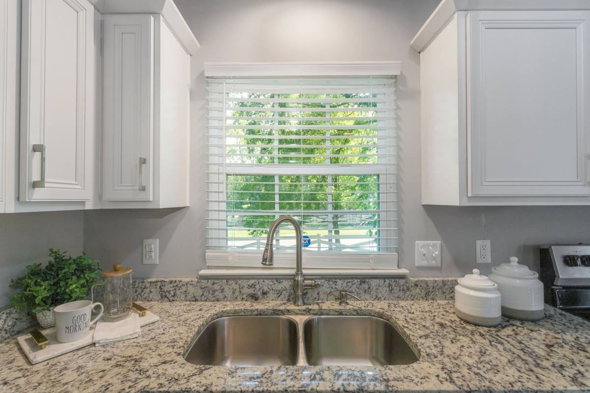 Townhouse for rent at 2142 Nashboro Blvd, Nashville, TN 37217