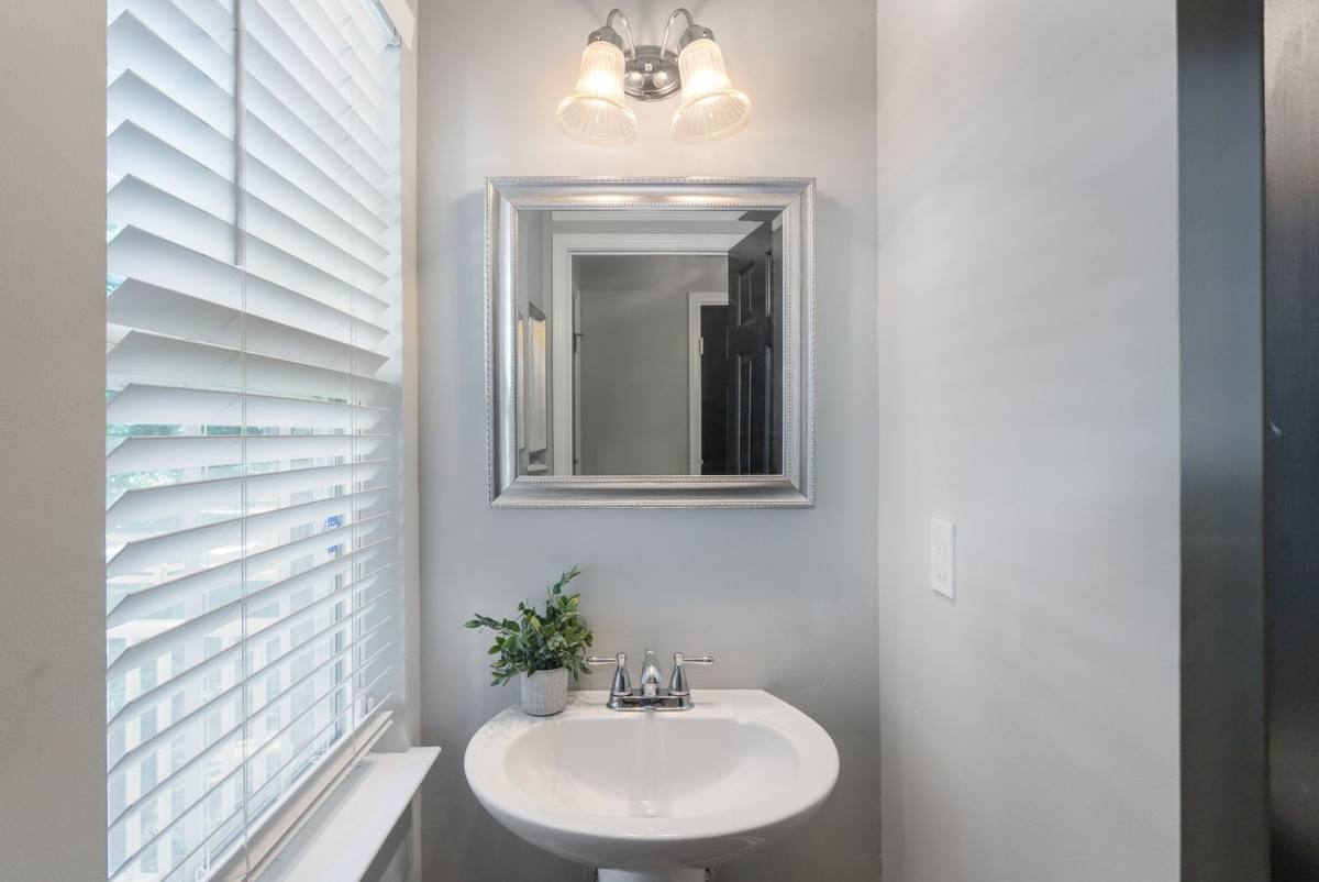 Townhouse for rent at 2142 Nashboro Blvd, Nashville, TN 37217