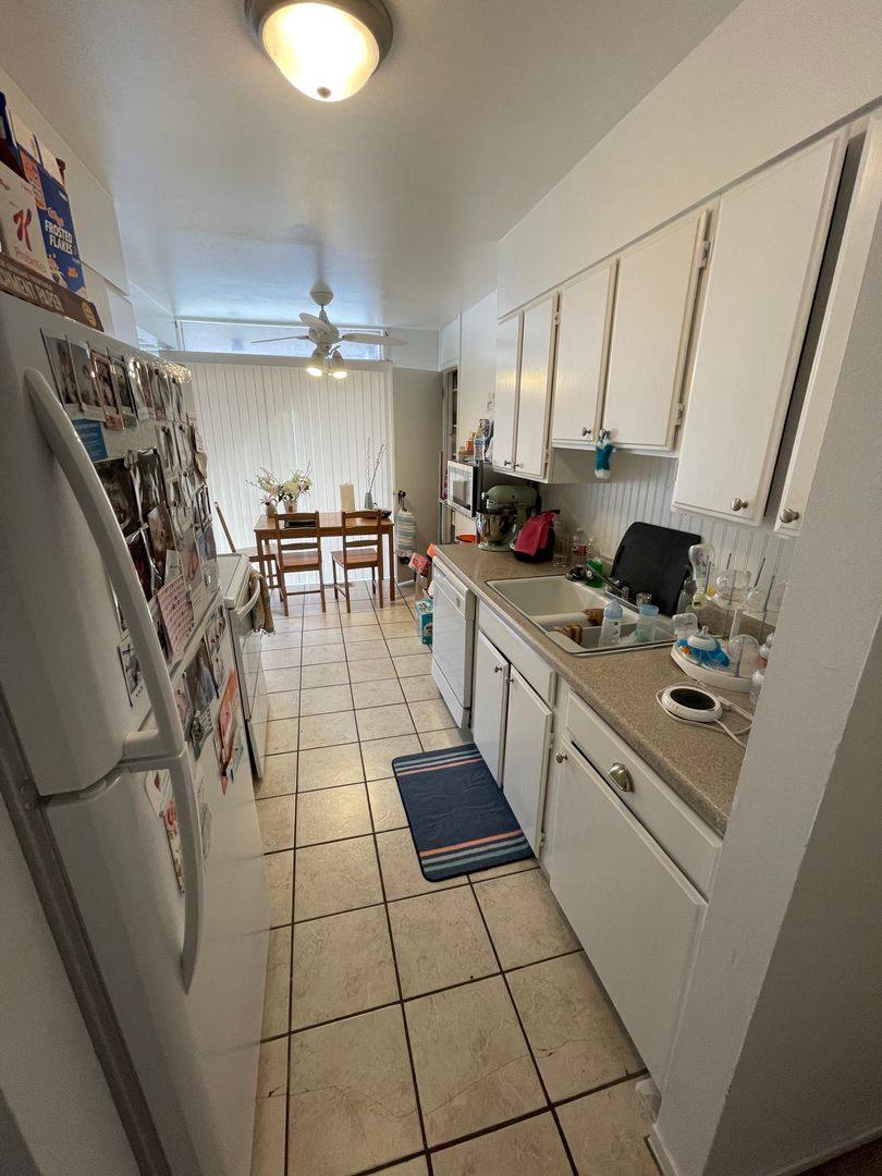 Apartment for rent at 625 N 600 W, Provo, UT 84601
