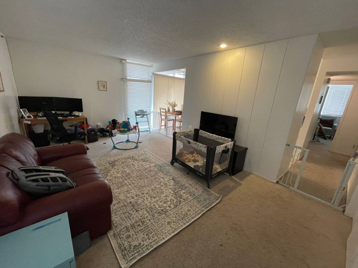 Apartment for rent at 625 N 600 W, Provo, UT 84601