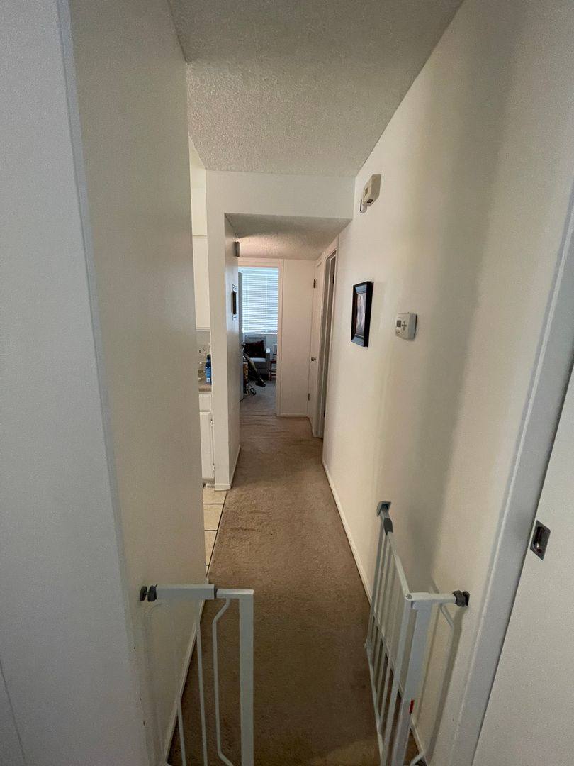 Apartment for rent at 625 N 600 W, Provo, UT 84601