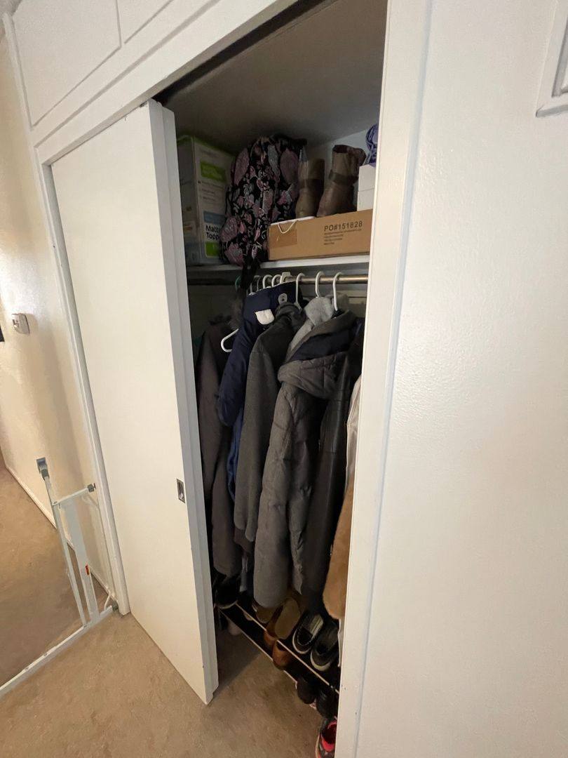 Apartment for rent at 625 N 600 W, Provo, UT 84601
