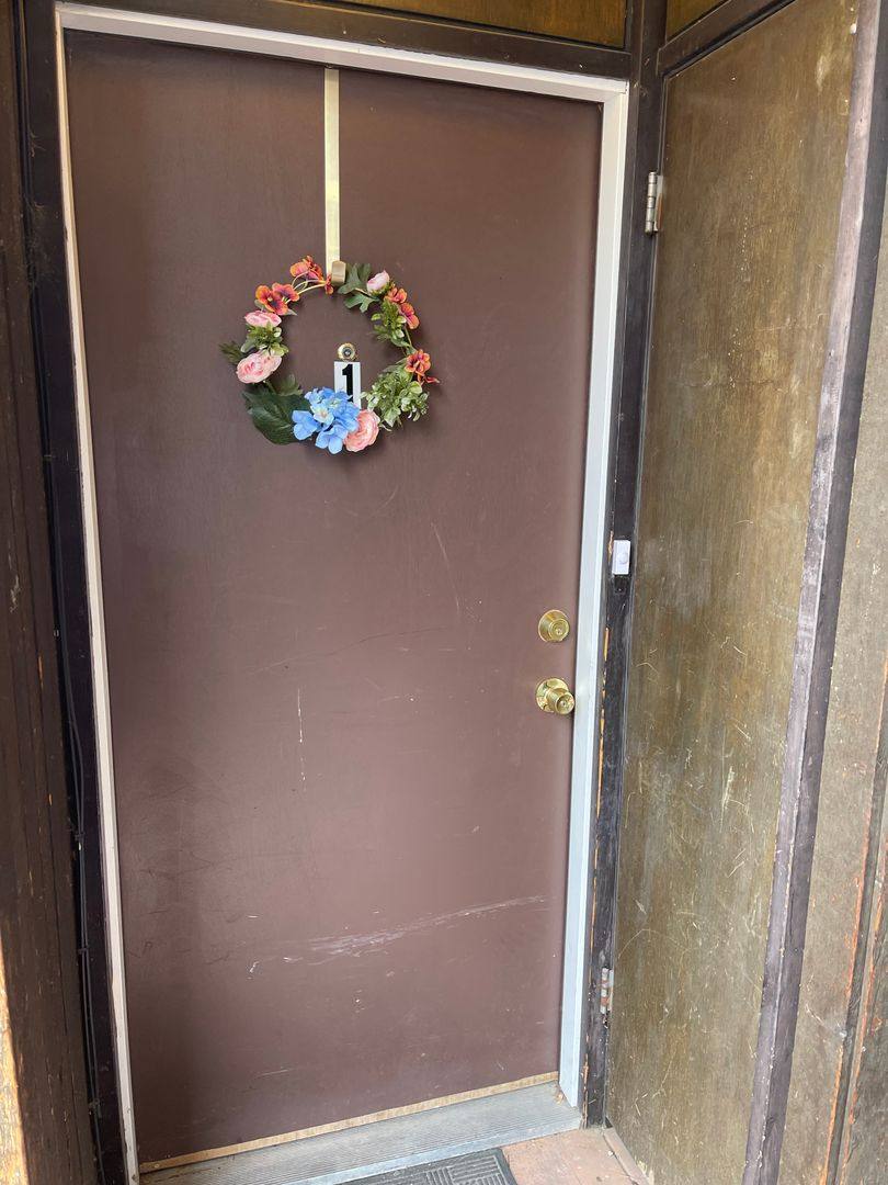 Apartment for rent at 625 N 600 W, Provo, UT 84601