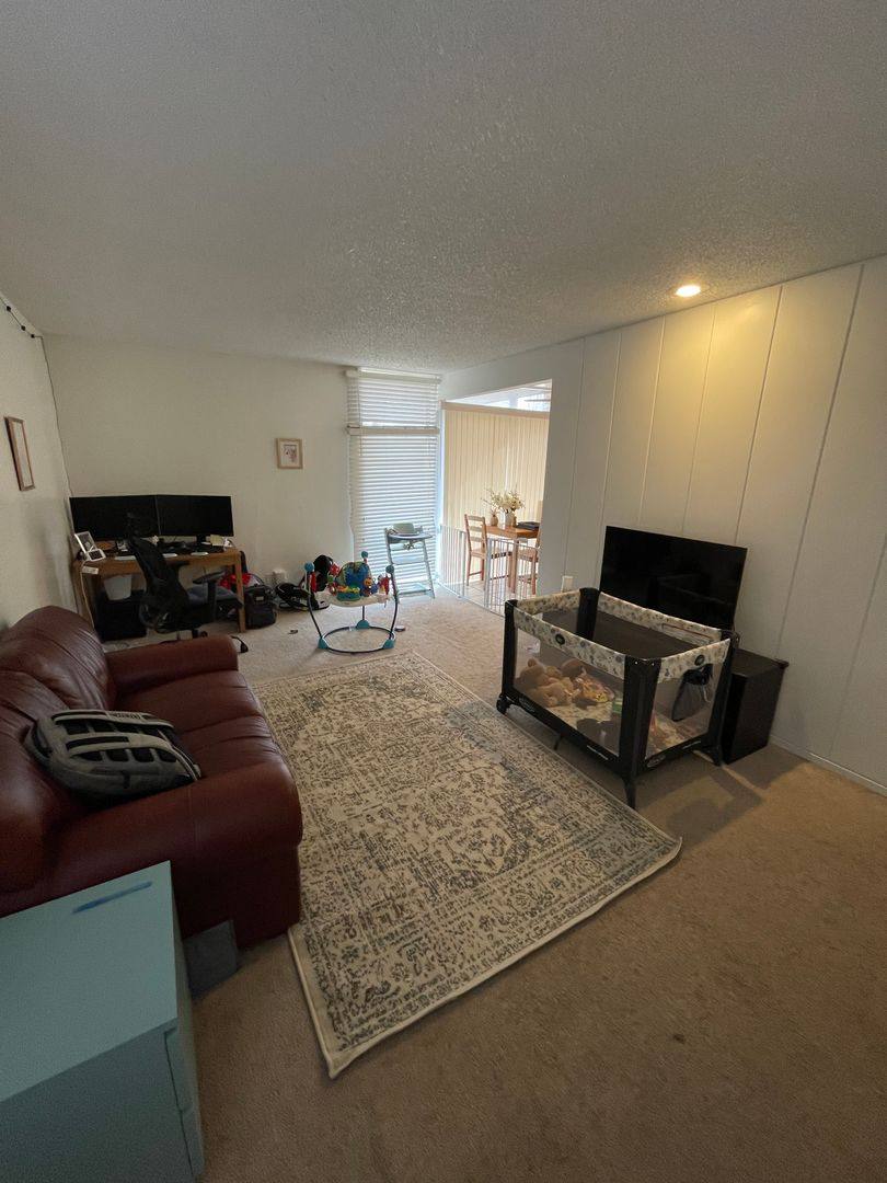 Apartment for rent at 625 N 600 W, Provo, UT 84601