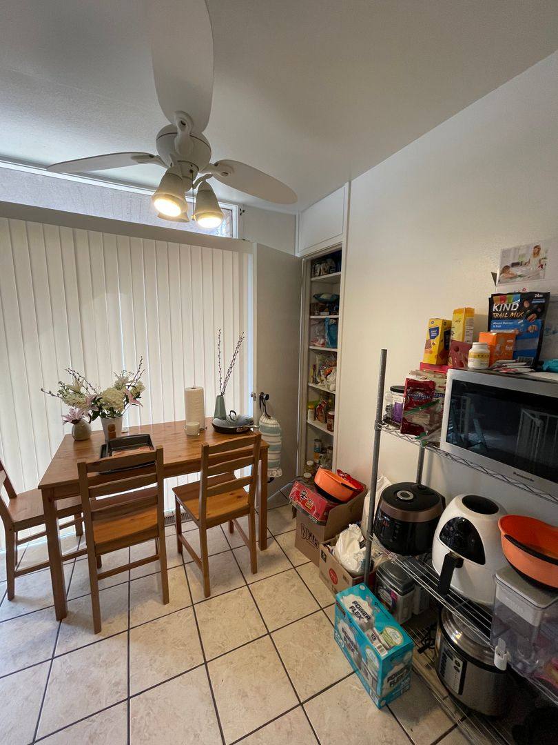 Apartment for rent at 625 N 600 W, Provo, UT 84601