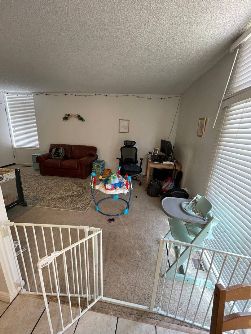 Apartment for rent at 625 N 600 W, Provo, UT 84601