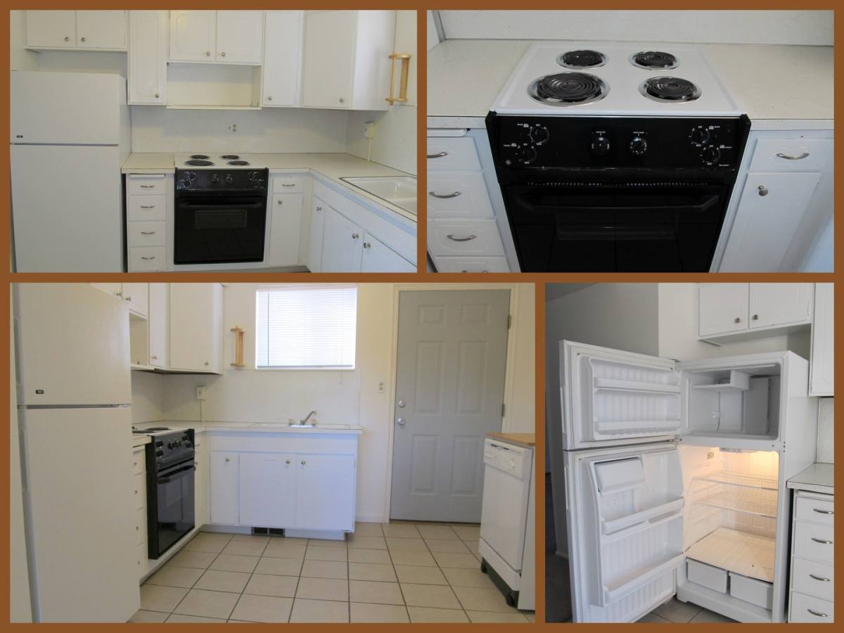 Apartment for rent at 1585 S 800 E, Orem, UT 84097